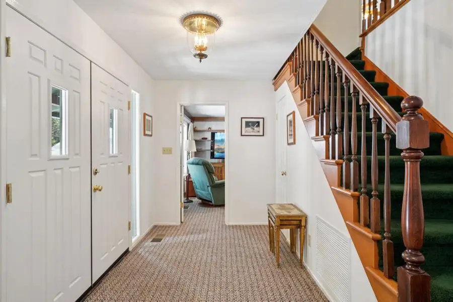 24490 Upper Rim Rock Road, Idyllwild, CA 92549 - #3