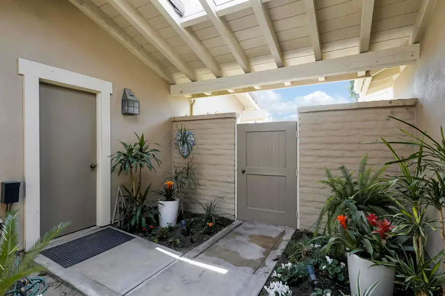 272 Running Springs Drive, Palm Desert, CA 92211 - #3