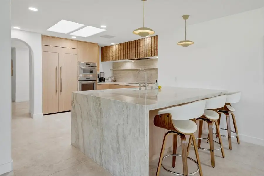 7 Tulane Court, Rancho Mirage, CA 92270 - #3