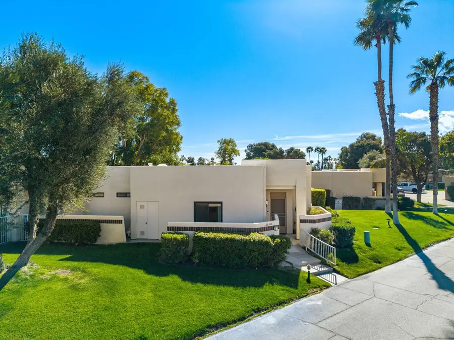 28648 W Natoma, Cathedral City, CA 92234 - #2