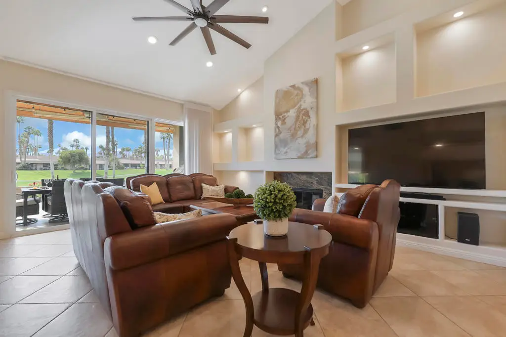 76547 Begonia Lane, Palm Desert, CA 92211 - #1