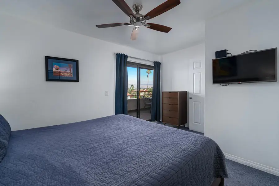 471 S Calle El Segundo #C13, Palm Springs, CA 92262 - #3