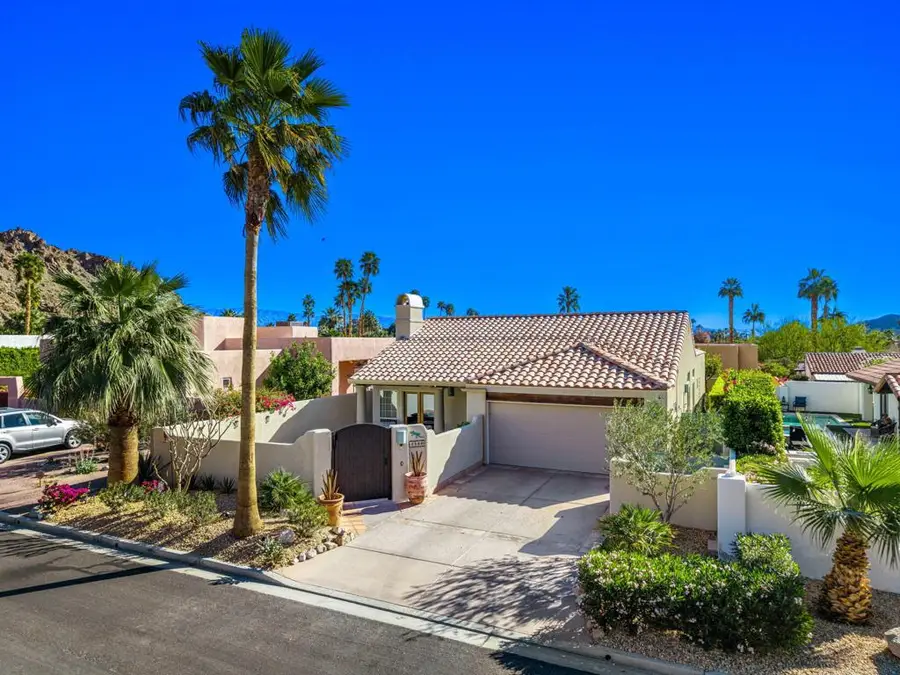 51460 Avenida Juarez, La Quinta, CA 92253 - #3