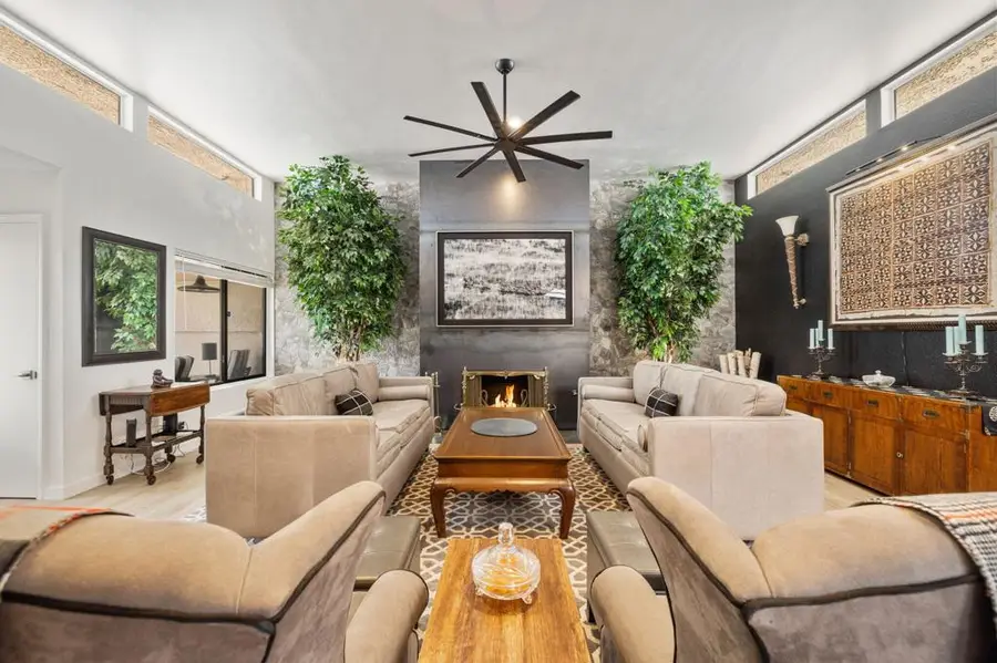 1521 S Cerritos Drive, Rancho Mirage, CA 92270 - #3