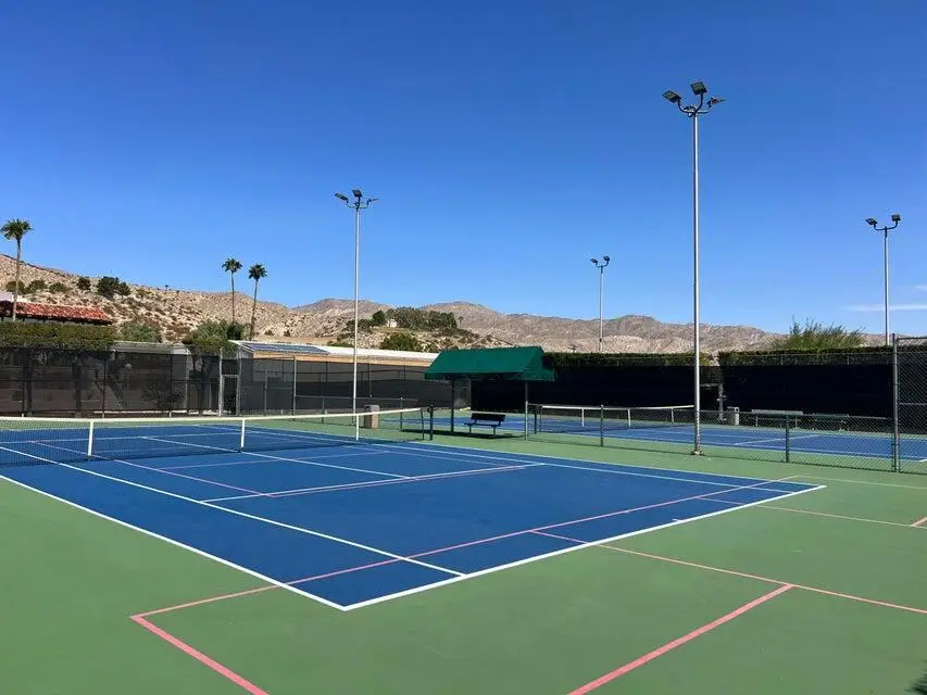 9649 Spyglass #97, Desert Hot Springs, CA 92240 - #3
