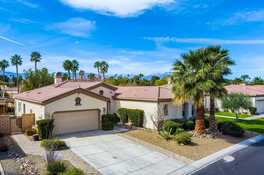 43227 Corte Del Oro, La Quinta, CA 92253 - #3