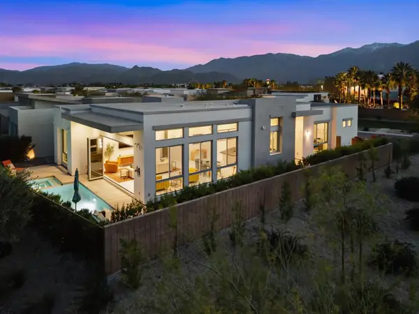 1280 Celadon Street, Palm Springs, CA 92262