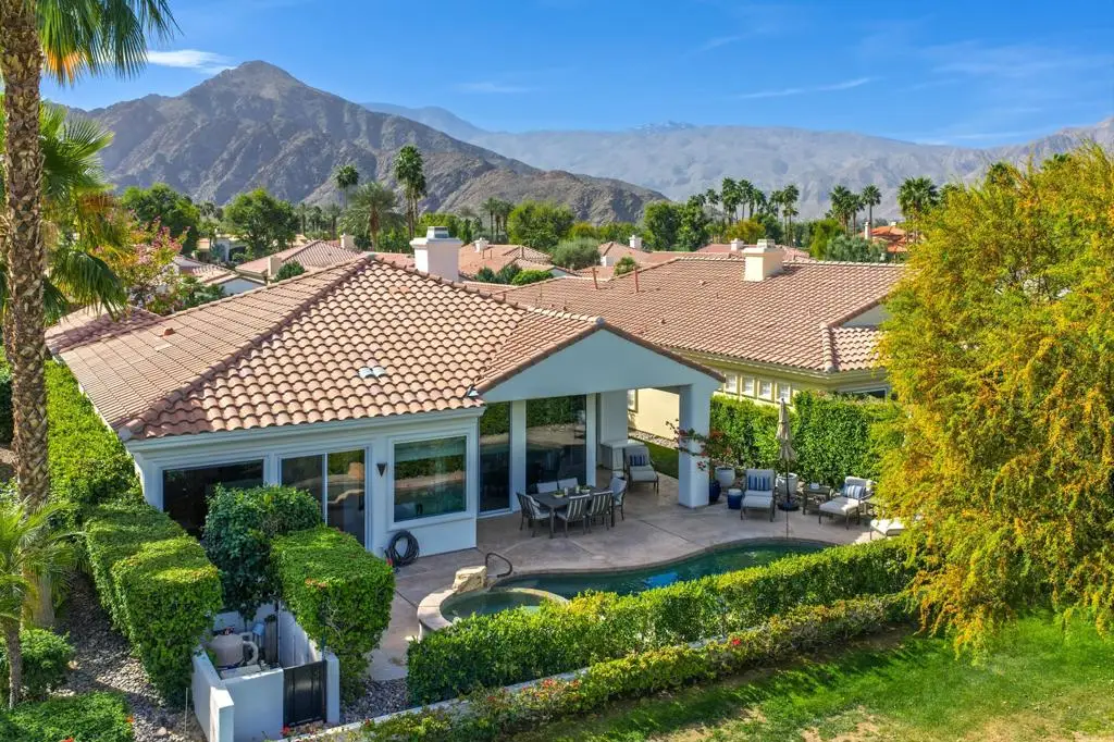 79260 Toronja, La Quinta, CA 92253 - #1