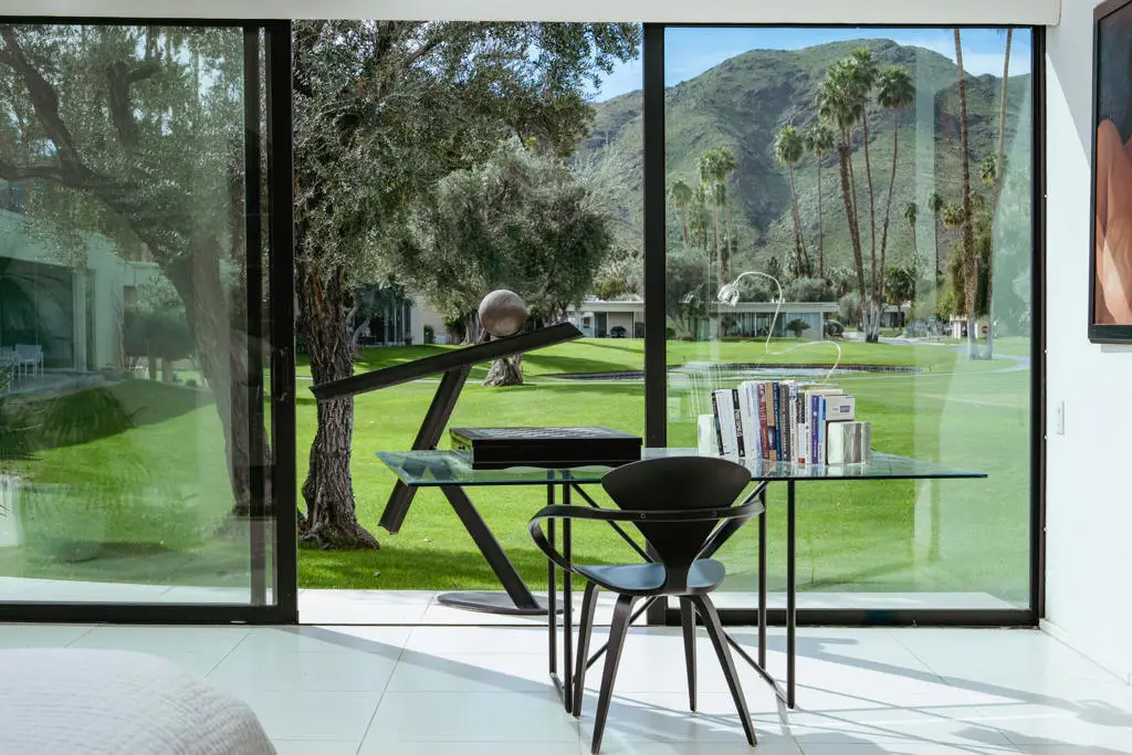 199 Desert Lakes Drive, Palm Springs, CA 92264 - #1