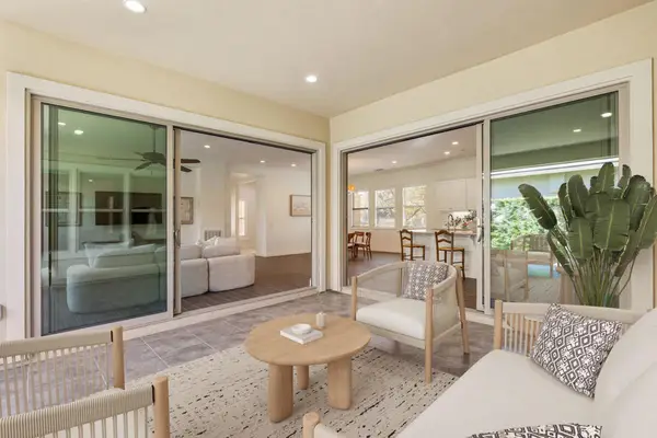 82707 Woodcreek Court, Indio, CA 92201