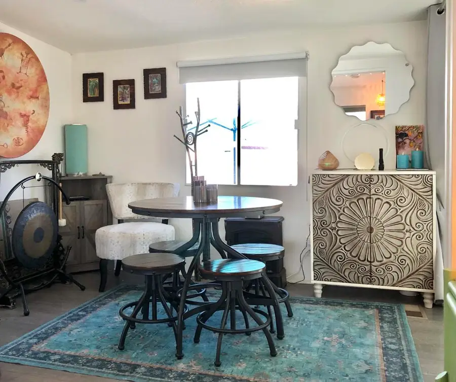 74711 Dillon Rd Spc 784, Desert Hot Springs, CA 92241 - #3