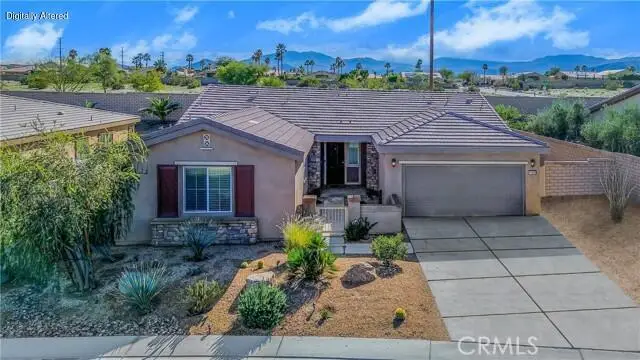 73909 Mondrian Place, Palm Desert, CA 92211 - #1