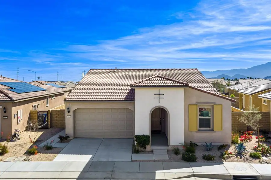 78879 Fortuna Place, Palm Desert, CA 92211 - #2