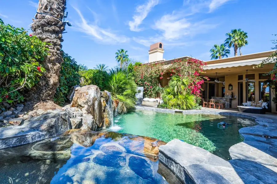 35 Overland Court, Palm Desert, CA 92260 - #2