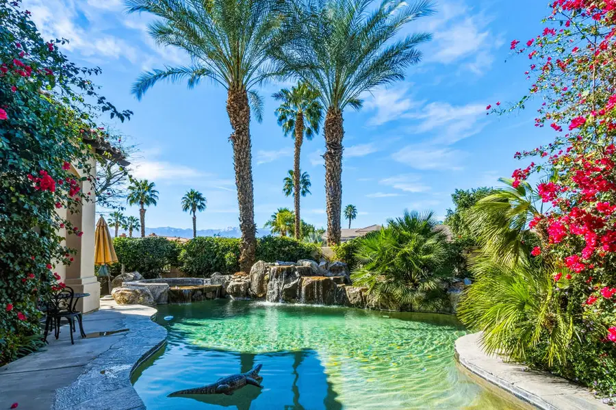 35 Overland Court, Palm Desert, CA 92260 - #3