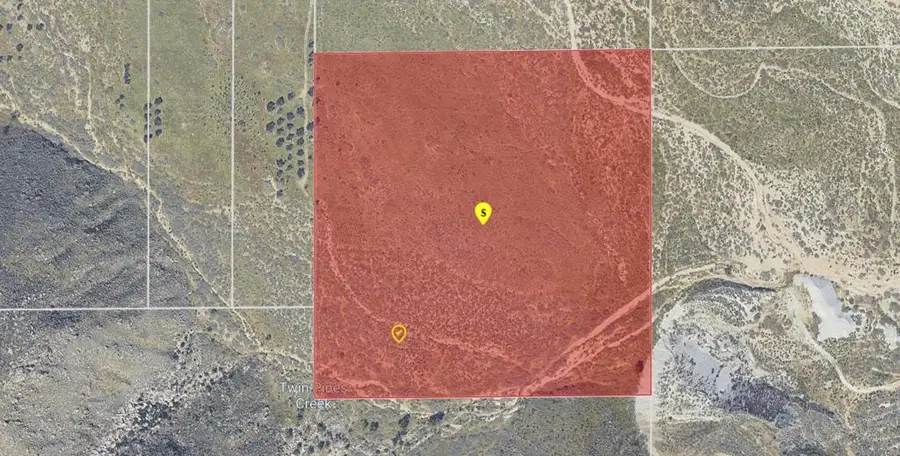 0 Esperanza Avenue, Cabazon, CA 92230 - #2