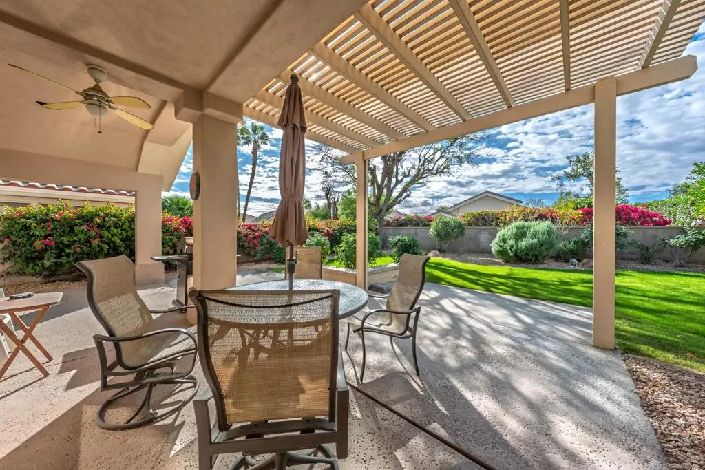 78831 Edgebrook Lane, Palm Desert, CA 92211 - #1