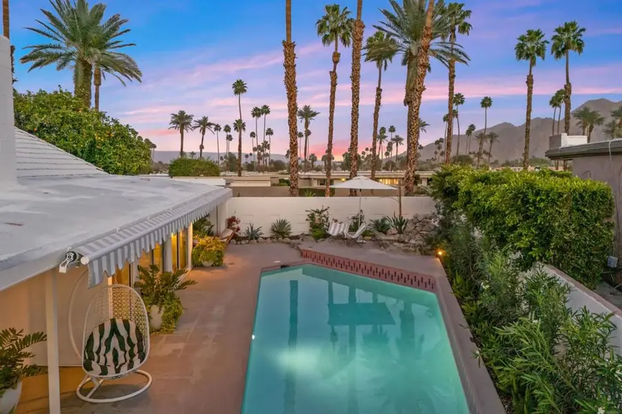 75493 Stardust Lane, Indian Wells, CA 92210 - #3