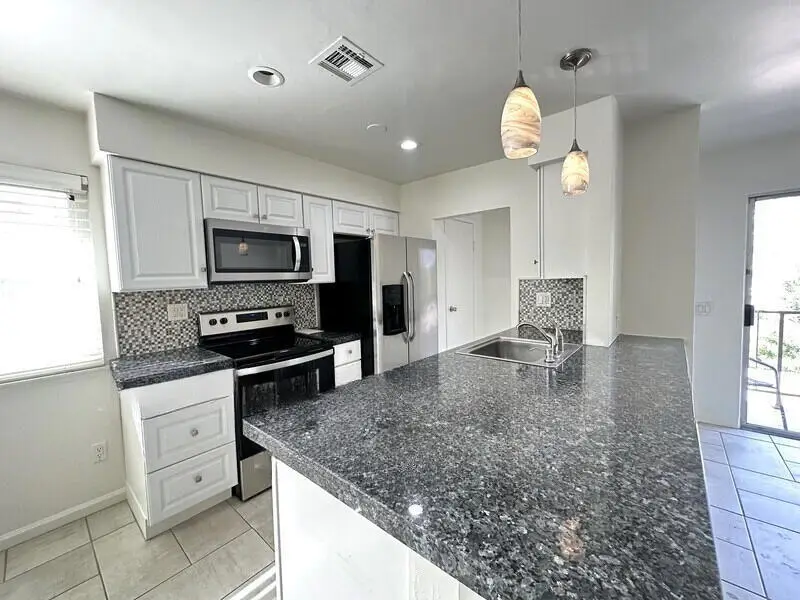 72714 Willow Street #4, Palm Desert, CA 92260 - #1
