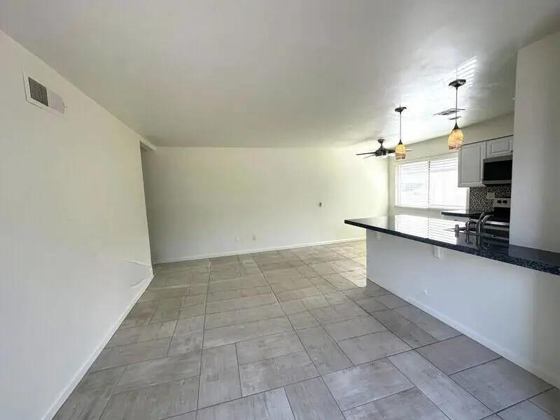 72714 Willow Street #4, Palm Desert, CA 92260 - #3
