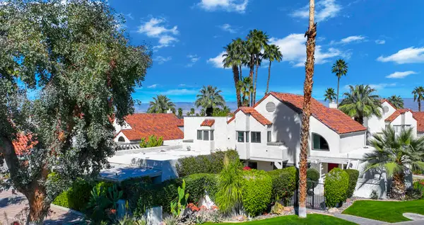 73216 Tumbleweed Lane #B, Rancho Mirage, CA 92270