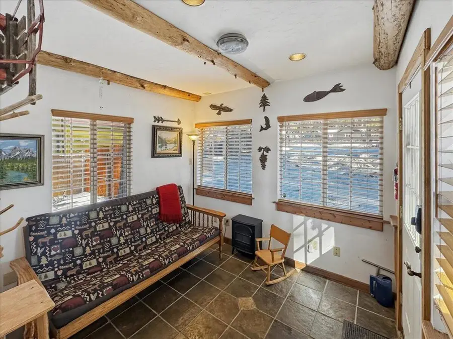 450 Georgia Street, Big Bear, CA 92315 - #3