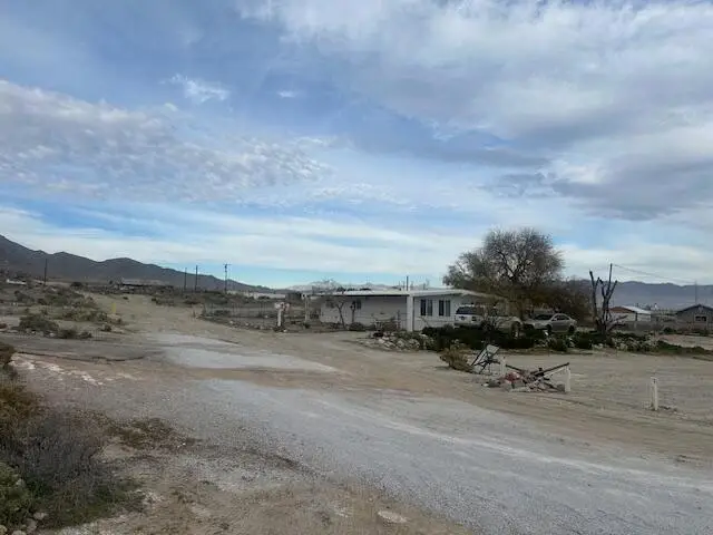 82615 4th Street, Trona, CA 93562 - #1