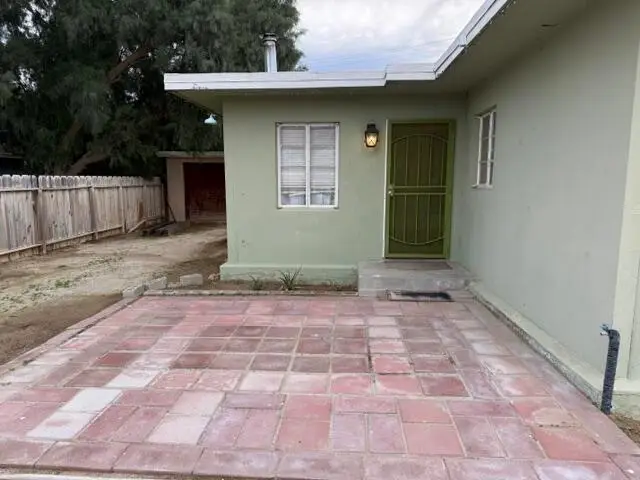 13775 Benton Street, Trona, CA 93562 - #2