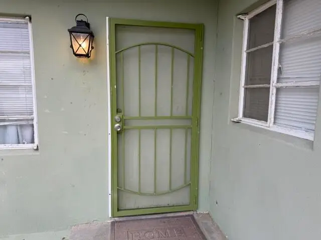 13775 Benton Street, Trona, CA 93562 - #3