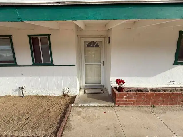 84619 11th Street, Trona, CA 93562 - #3