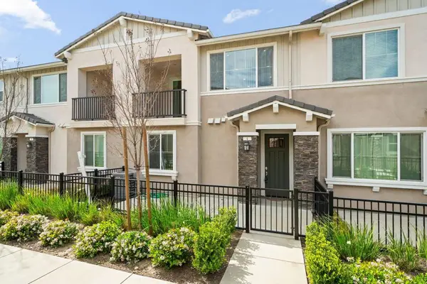 16650 Wyndham Lane #4, Fontana, CA 92336