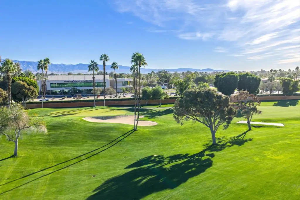 41022 Woodhaven Drive E, Palm Desert, CA 92211 - #1