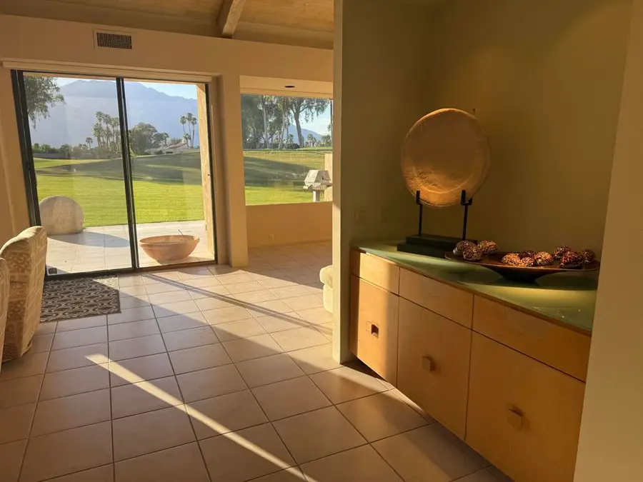 626 Hospitality Drive, Rancho Mirage, CA 92270 - #2