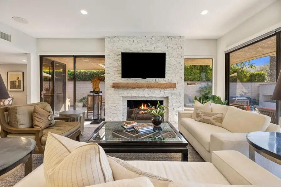 76 Princeton Drive, Rancho Mirage, CA 92270 - #3