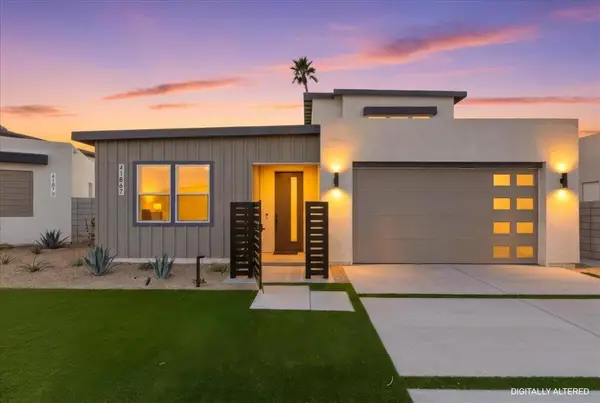 41867 Volare Court, Bermuda Dunes, CA 92203