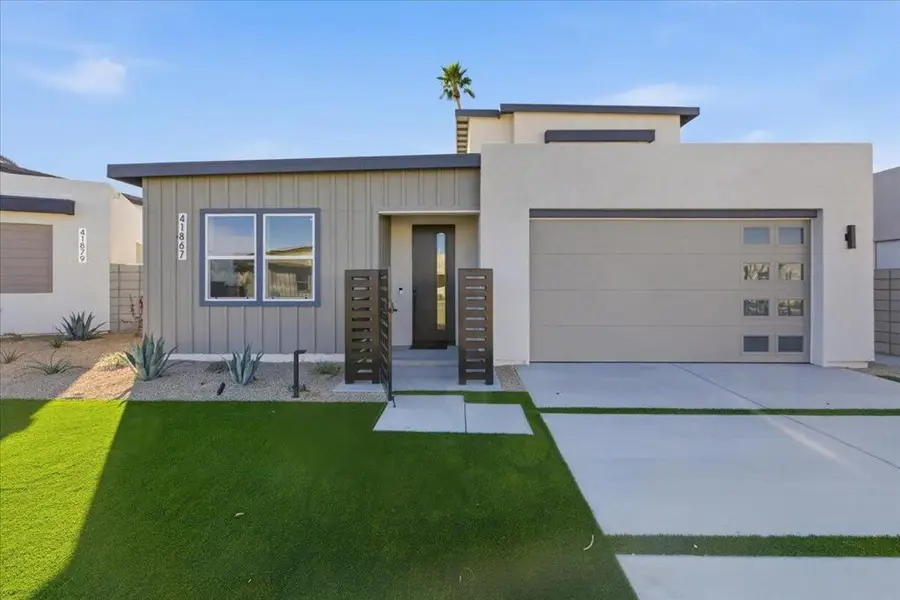 41867 Volare Court, Bermuda Dunes, CA 92203 - #2