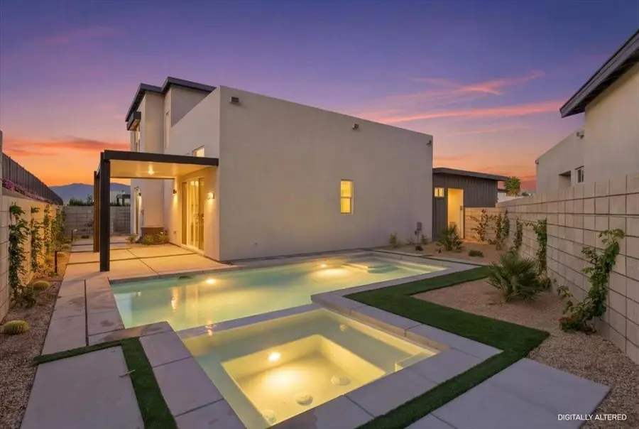 41867 Volare Court, Bermuda Dunes, CA 92203 - #3