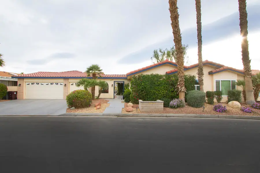 74847 Cottontail Court, Thousand Palms, CA 92276 - #3