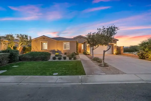 41371 Doyle Street, Indio, CA 92203