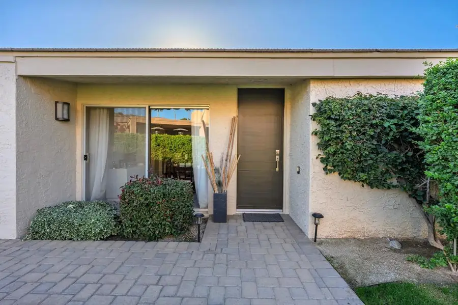 48833 Owl Lane, Palm Desert, CA 92260 - #3