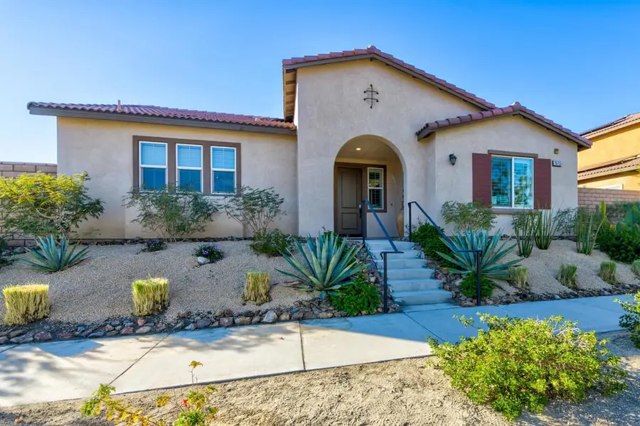 26753 Avenida Quintana, Cathedral City, CA 92234 - #2