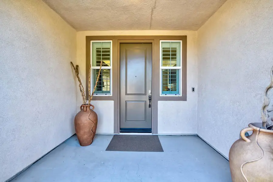 26753 Avenida Quintana, Cathedral City, CA 92234 - #3