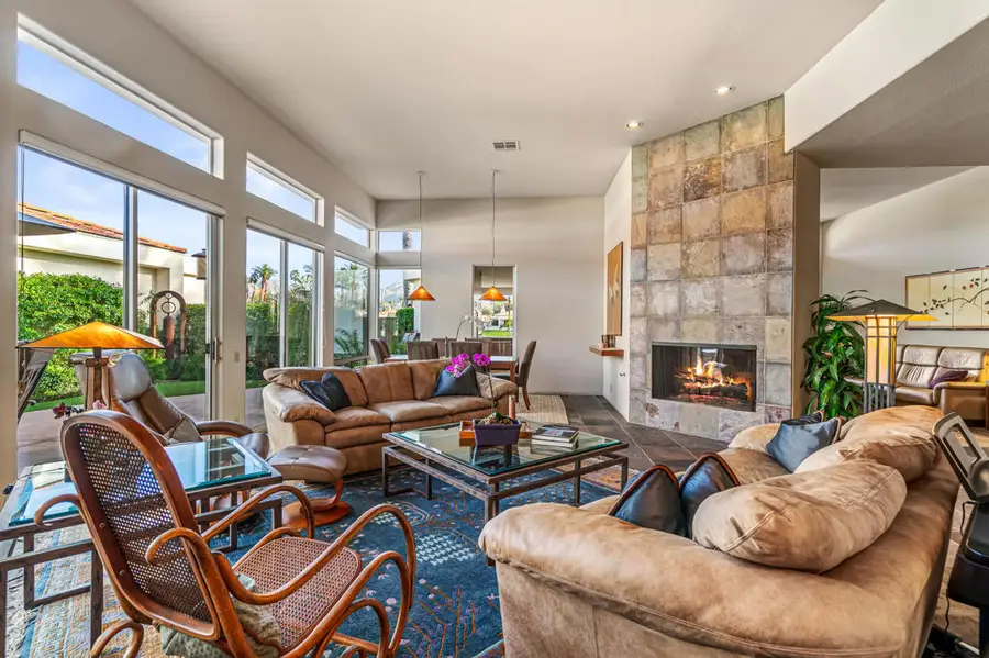 75295 St Andrews Court, Indian Wells, CA 92210 - #3