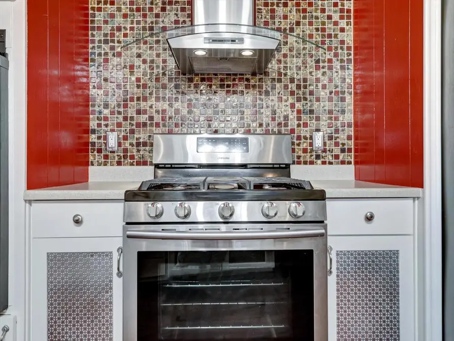 73171 Cabazon Peak Drive, Palm Desert, CA 92260 - #3