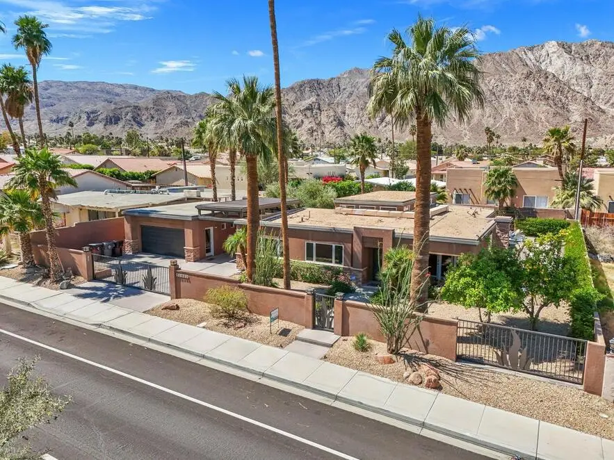 52883 Eisenhower Drive, La Quinta, CA 92253 - #3