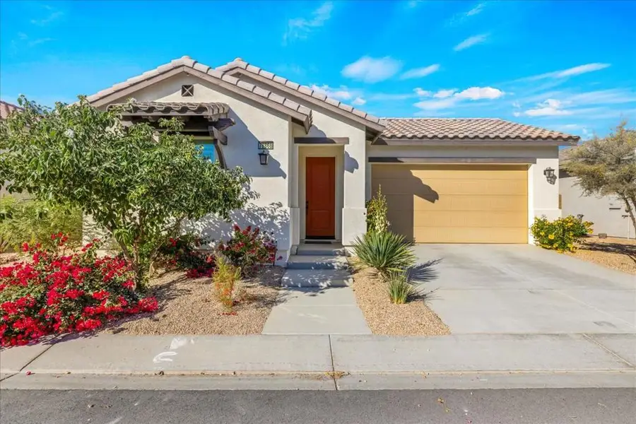 78868 Amare Way, Palm Desert, CA 92211 - #2