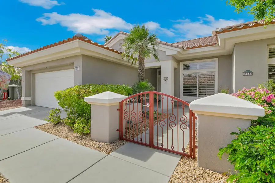 38543 Bent Palm Drive, Palm Desert, CA 92211 - #3