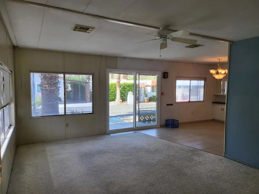 267 Araby Street, Palm Springs, CA 92264 - #2