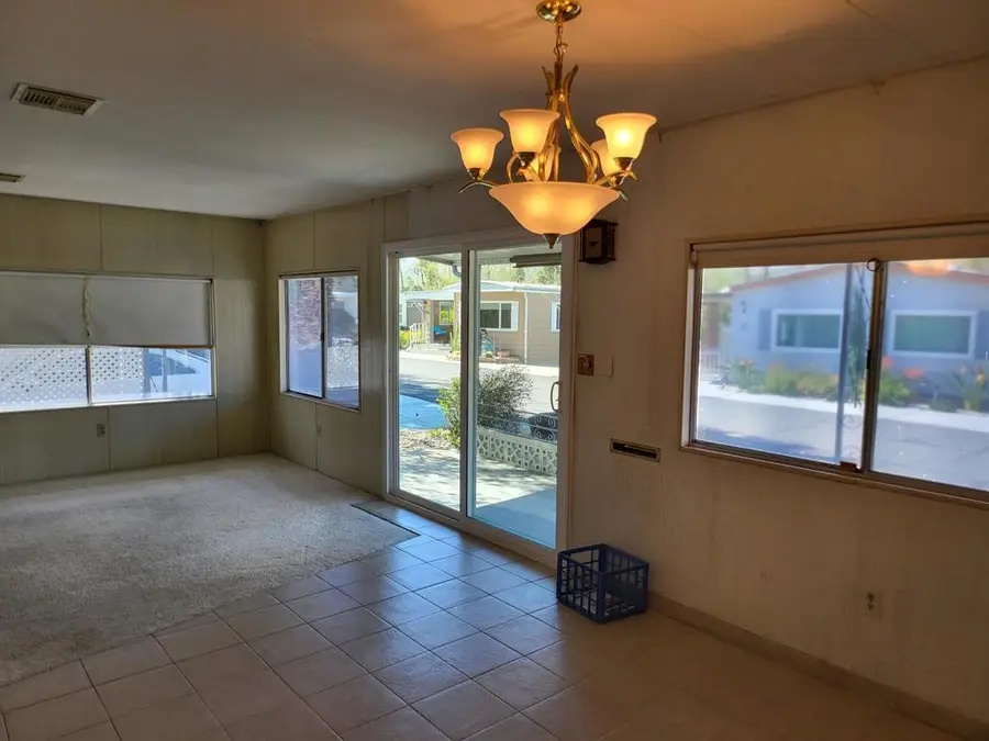 267 Araby Street, Palm Springs, CA 92264 - #3