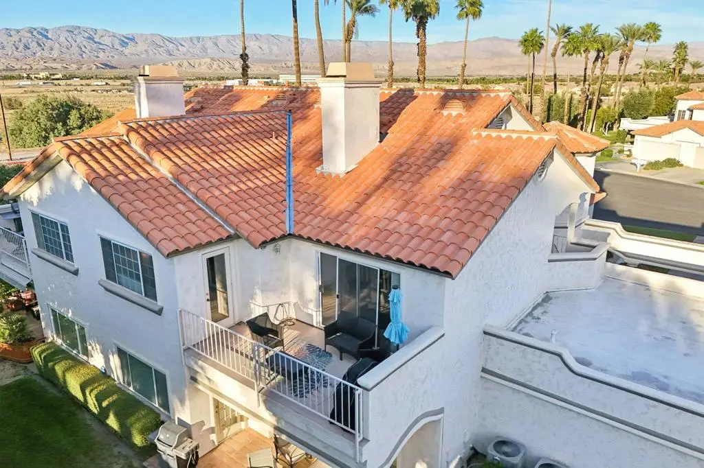 480 Evergreen Ash, Palm Desert, CA 92211 - #1